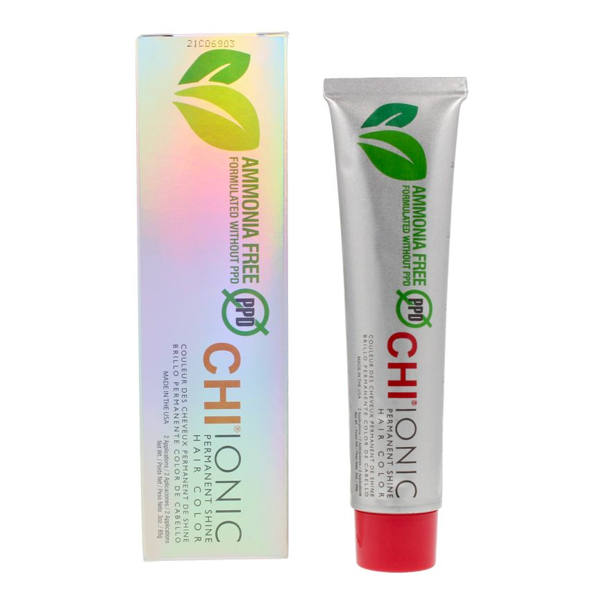 Chi Farouk Chi Ionic hair dye 9cg 89ml – 2
