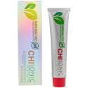 Chi Farouk Chi Ionic hair dye 9cg 89ml