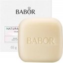Babor Natural Cleansing Bar + Can 65