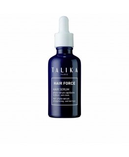 Talika Hair Force serum 50ml