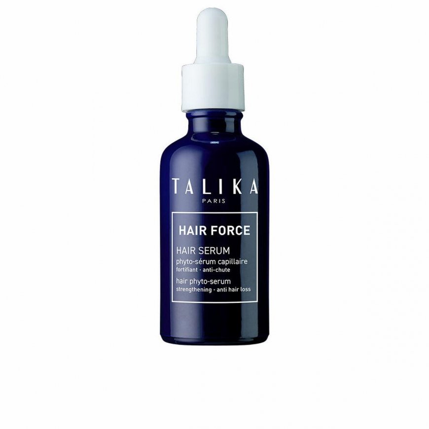 Talika Hair Force serum 50ml