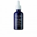 Talika Hair Force serumas 50ml Talika Hair Force serumas 50ml