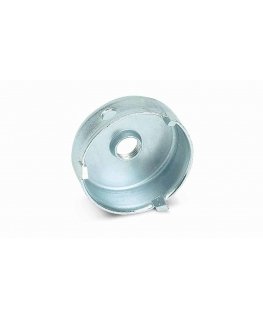 Deimantinė gręžimo karūna Rubi 4965 55 mm