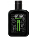 STR8 FREAK EDT eau de toilette for men, 50 ml STR8 FREAK EDT eau de toilette for men, 50 ml