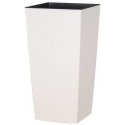 4 Living Collection Flowerpot Dluto ECO 40x40x75,3 cm box 4 Living Collection Flowerpot Dluto ECO 40x40x75,3 cm box