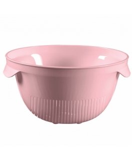 Caurduris Kitchen Essentials pink