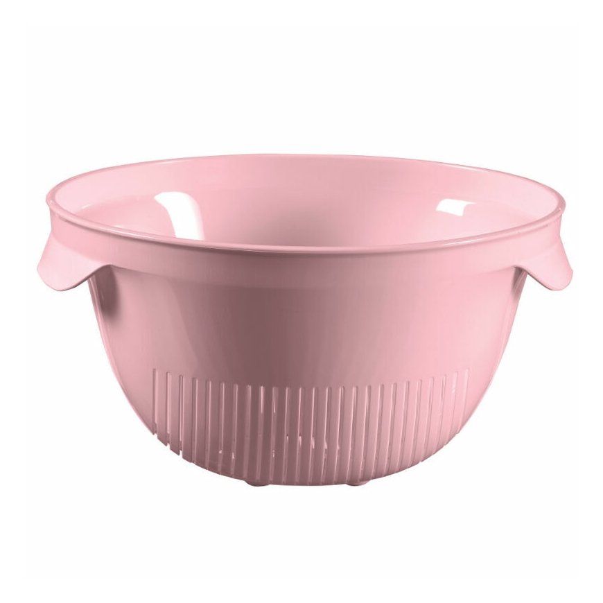 Caurduris Kitchen Essentials pink