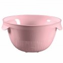Caurduris Kitchen Essentials pink Caurduris Kitchen Essentials pink