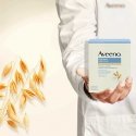 Aveeno Soothing Bath Soak Bath Salt Aveeno Soothing Bath Soak Bath Salt