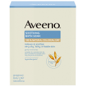 Aveeno Soothing Bath Soak Bath Salt Aveeno Soothing Bath Soak Bath Salt