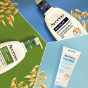 Aveeno Soothing Bath Soak Bath Salt Aveeno Soothing Bath Soak Bath Salt
