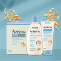 Aveeno Soothing Bath Soak Bath Salt Aveeno Soothing Bath Soak Bath Salt