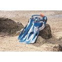 Bestway 25020 uintiapusarja Sininen, Harmaa Lapsi Bestway 25020 uintiapusarja Sininen, Harmaa Lapsi