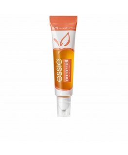 Aromatinis masažinis aliejus Essie On A Roll 5 ml