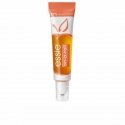 Aromatic massage oil Essie On A Roll 5 ml Aromatic massage oil Essie On A Roll 5 ml