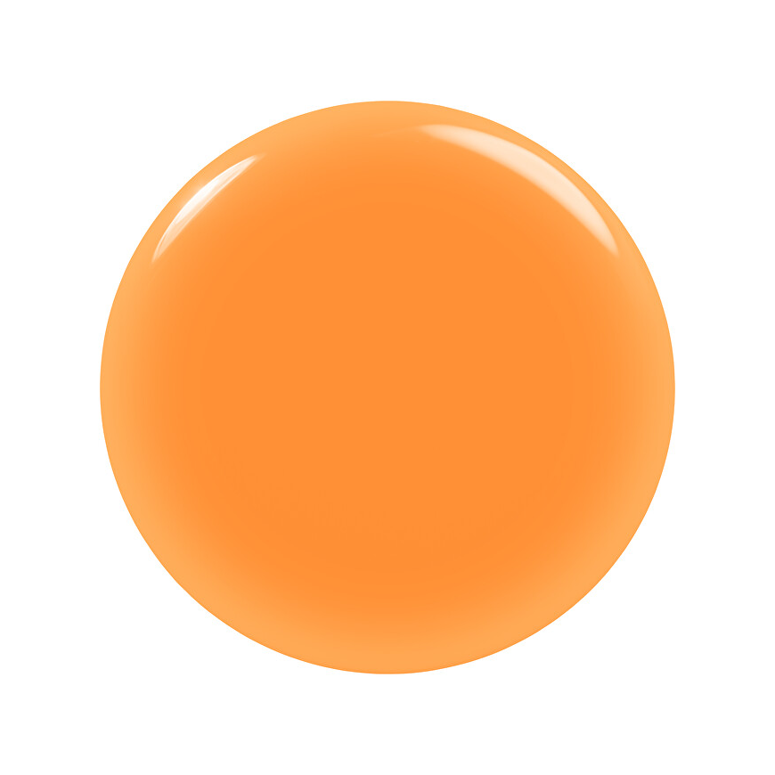 Aromatic massage oil Essie On A Roll 5 ml – 2