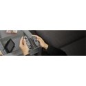 HyperX ChargePlay Clutch Laadimisalus