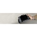 HyperX ChargePlay Clutch Laadimisalus