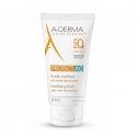 A-Derma Protect AC matinis skystis Spf50 + 40ml A-Derma Protect AC matinis skystis Spf50 + 40ml