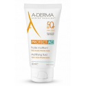 A-Derma Protect AC matte liquid Spf50 + 40ml A-Derma Protect AC matte liquid Spf50 + 40ml
