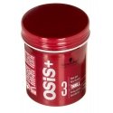 Fiber - fiber rubber Schwarzkopf OSiS Thrill (3) 100 ml Fiber - fiber rubber Schwarzkopf OSiS Thrill (3) 100 ml