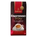 Dallmayr Espresso d'Oro ganze Bohne 1 kg Dallmayr Espresso d'Oro ganze Bohne 1 kg