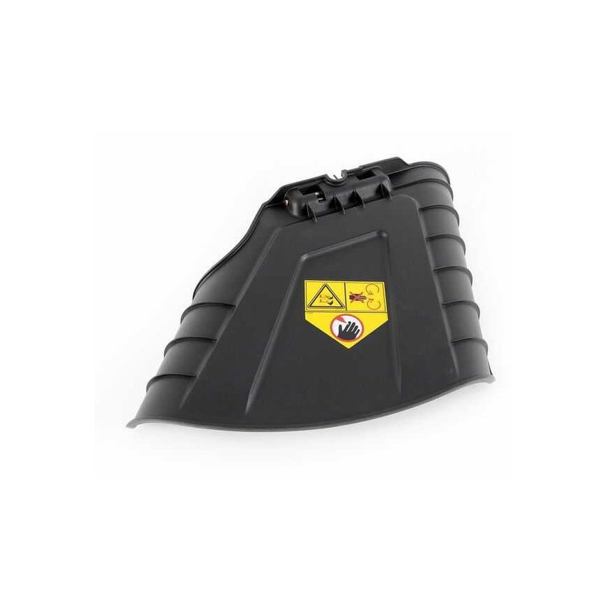 Deflector MTD 631-04354C