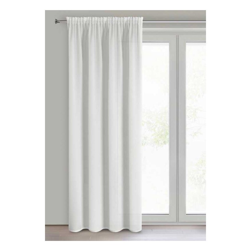 Eurofirany FIR/ROSSI/B 135X270 T Day curtains – 2