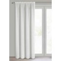 Eurofirany FIR/ROSSI/B 135X270 T Day curtains Eurofirany FIR/ROSSI/B 135X270 T Day curtains