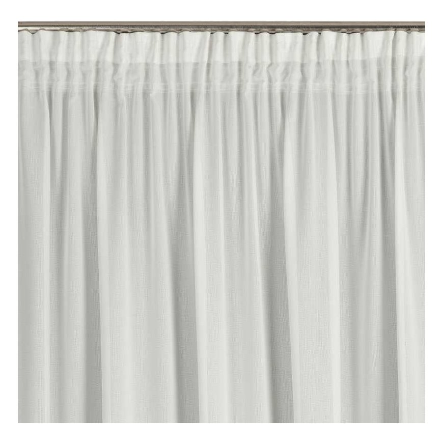 Eurofirany FIR/ROSSI/B 135X270 T Dieninės užuolaidos – 3