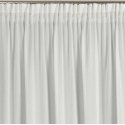 Eurofirany FIR/ROSSI/B 135X270 T Day curtains Eurofirany FIR/ROSSI/B 135X270 T Day curtains