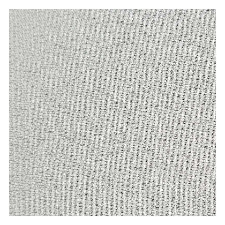 Eurofirany FIR/ROSSI/B 135X270 T Dieninės užuolaidos – 4