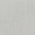 Eurofirany FIR/ROSSI/B 135X270 T Dieninės užuolaidos Eurofirany FIR/ROSSI/B 135X270 T Dieninės užuolaidos