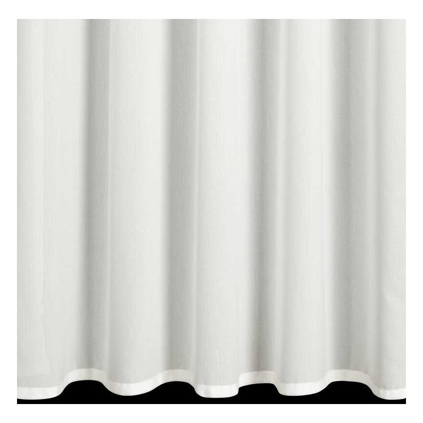Eurofirany FIR/ROSSI/B 135X270 T Day curtains – 5