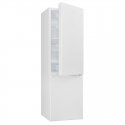 Refrigerator Bomann KG7353W