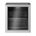 Refrigerator Bomann KG7353W