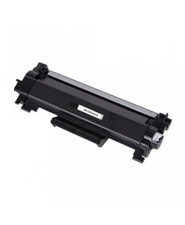 Extra Digital Printer cartridge BROTHER TN2420BK, TN2410BK