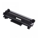 Extra Digital Spausdintuvo kasetė BROTHER TN2420BK, TN2410BK