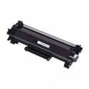 Extra Digital Spausdintuvo kasetė BROTHER TN2420BK, TN2410BK