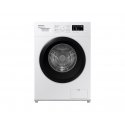 Samsung WW60A3120BE/LE Pesukone Edestä täytettävä 6 kg 1200 RPM Valkoinen Samsung WW60A3120BE/LE Pesukone Edestä täytettävä 6 kg 1200 RPM Valkoinen