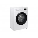 Samsung WW60A3120BE/LE skalbimo mašina Pakraunama per priekį 6 kg 1200 RPM Balta Samsung WW60A3120BE/LE skalbimo mašina Pakraunama per priekį 6 kg 1200 RPM Balta