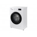 Samsung WW60A3120BE/LE skalbimo mašina Pakraunama per priekį 6 kg 1200 RPM Balta Samsung WW60A3120BE/LE skalbimo mašina Pakraunama per priekį 6 kg 1200 RPM Balta
