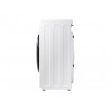 Samsung WW60A3120BE/LE pesumasin Eest täidetav 6 kg 1200 RPM Valge Samsung WW60A3120BE/LE pesumasin Eest täidetav 6 kg 1200 RPM Valge