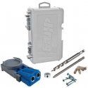 Drilling template Kreg Jig® R3 Pocket-Hole Drilling template Kreg Jig® R3 Pocket-Hole