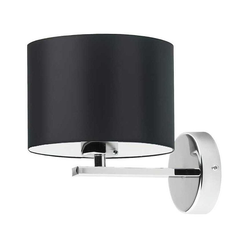 ORNO Wall lamp Orno ROLLO kinkiet