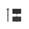 Boom Collaboration | TV Mount for AURA Boom Collaboration | TV Mount for AURA