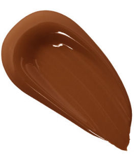 Charlotte Tilbury Airbrush Flawless Stays All Day Foundation 30 ml