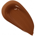 Charlotte Tilbury Airbrush Flawless Stays All Day Foundation 30 ml