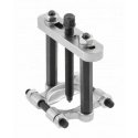 Nuėmėjas Hogert HT8G254 5-60 mm Nuėmėjas Hogert HT8G254 5-60 mm