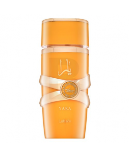 Lattafa Yara Tous 100ml Perfume for Women EDP